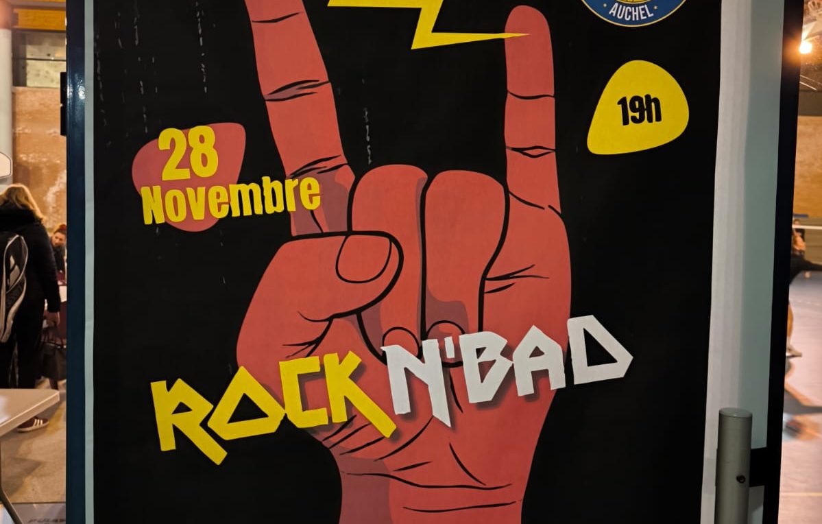 cropped-2024-02-18-Tournoi-Auchel.jpg Tournoi d'Auchel 2024