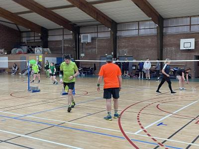 23-03-17-Tournoi-de-Lillers-12