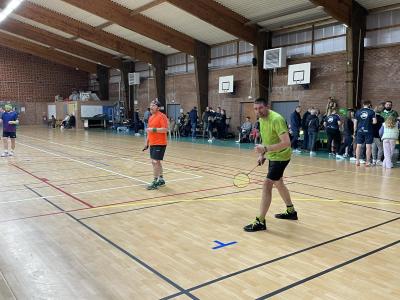 23-03-17-Tournoi-de-Lillers-19