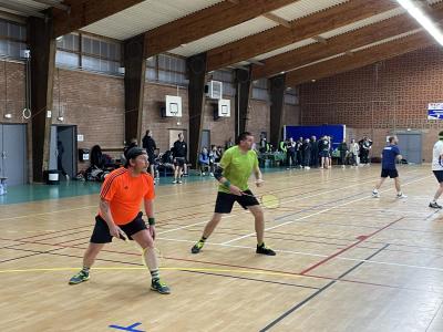 23-03-17-Tournoi-de-Lillers-29