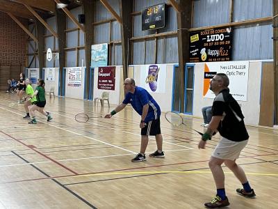 23-03-17-Tournoi-de-Lillers-3