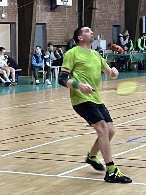 23-03-17-Tournoi-de-Lillers-31