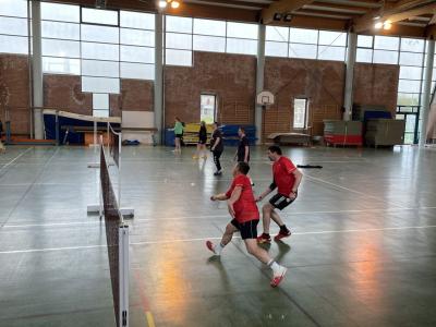 23-05-14 - Tournoi interne