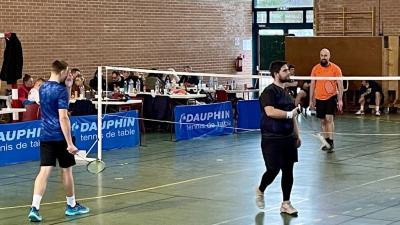 2024-02-18 - Tournoi-d'Auchel