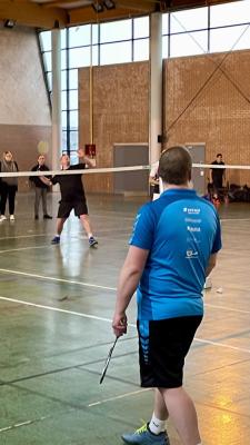 2024-02-18 - Tournoi-d'Auchel