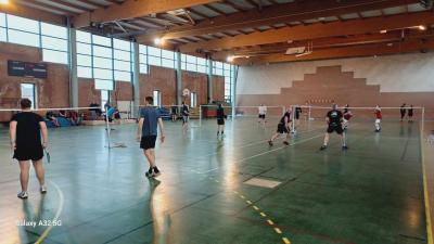 2024-02-18 - Tournoi-d'Auchel