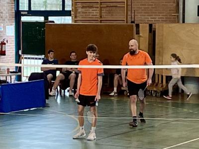 2024-02-18 - Tournoi-d'Auchel