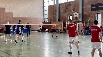 2024-02-18 - Tournoi-d'Auchel