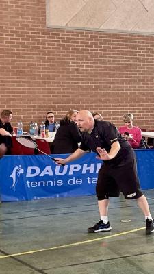 2024-02-18 - Tournoi-d'Auchel