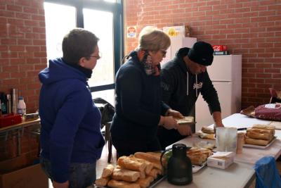 25-03-02-Tournoi-Auchel
