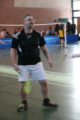 25-03-02-Tournoi-Auchel
