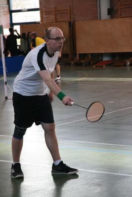 25-03-02-Tournoi-Auchel
