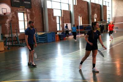 25-03-02-Tournoi-Auchel