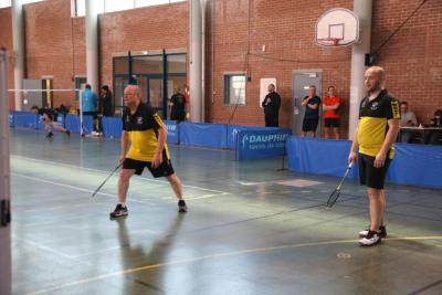 25-03-02-Tournoi-Auchel