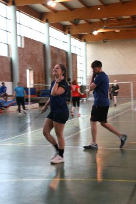 25-03-02-Tournoi-Auchel