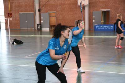 25-03-02-Tournoi-Auchel