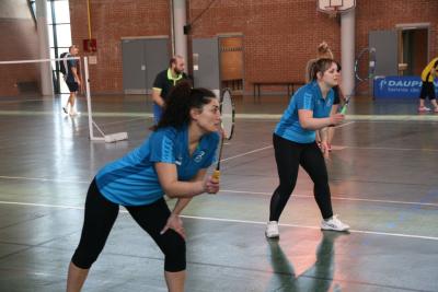 25-03-02-Tournoi-Auchel