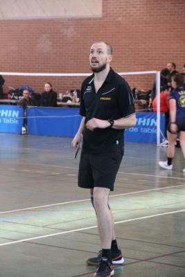 25-03-02-Tournoi-Auchel