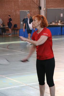 25-03-02-Tournoi-Auchel