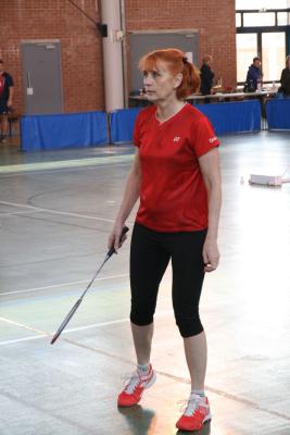 25-03-02-Tournoi-Auchel