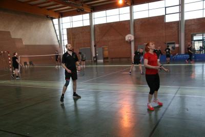 25-03-02-Tournoi-Auchel