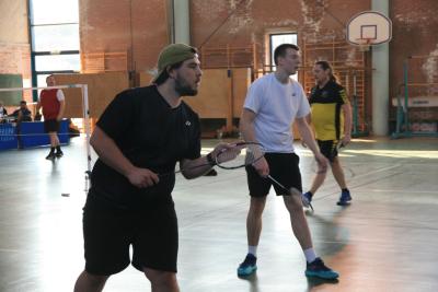 25-03-02-Tournoi-Auchel