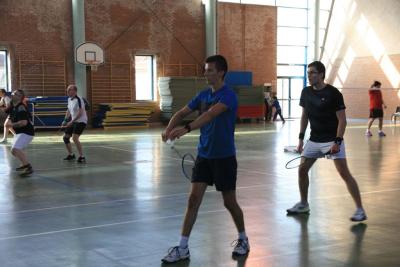 25-03-02-Tournoi-Auchel