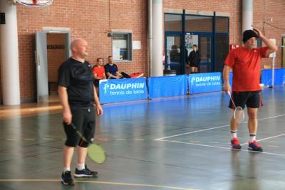 25-03-02-Tournoi-Auchel