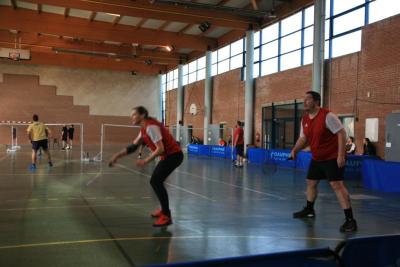 25-03-02-Tournoi-Auchel