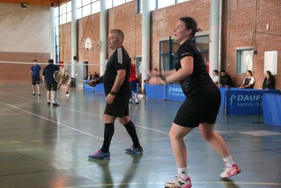 25-03-02-Tournoi-Auchel