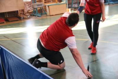25-03-02-Tournoi-Auchel
