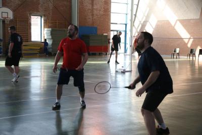 25-03-02-Tournoi-Auchel