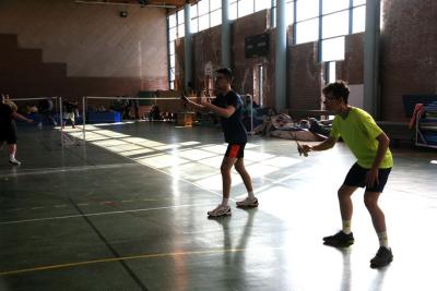 25-03-02-Tournoi-Auchel
