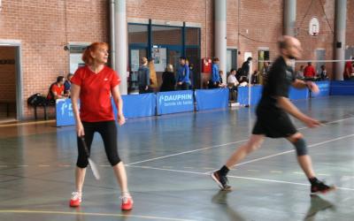 25-03-02-Tournoi-Auchel