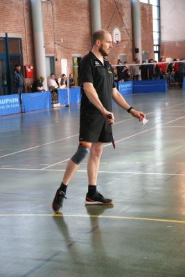 25-03-02-Tournoi-Auchel