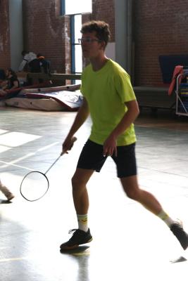 25-03-02-Tournoi-Auchel