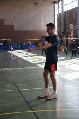 25-03-02-Tournoi-Auchel