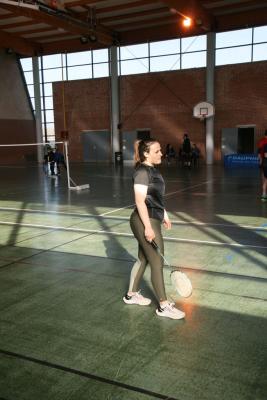 25-03-02-Tournoi-Auchel