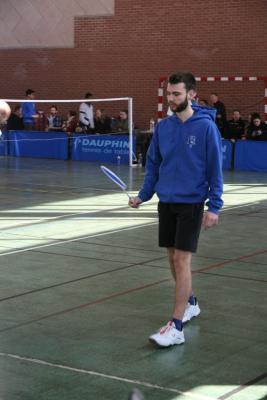 25-03-02-Tournoi-Auchel