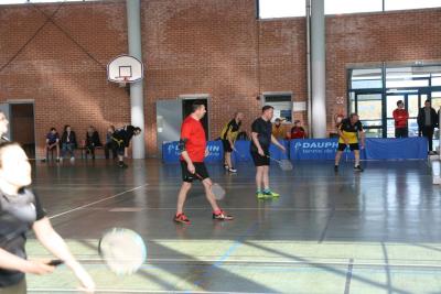 25-03-02-Tournoi-Auchel
