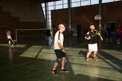 25-03-02-Tournoi-Auchel