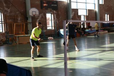 25-03-02-Tournoi-Auchel