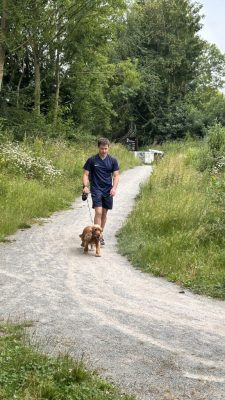 Journée familiale du 22/06/2025