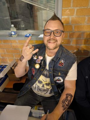 25-11-28-Rock-nBad-01