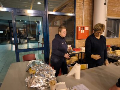 25-11-28-Rock-nBad-03