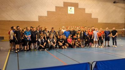 25-11-28-Rock-nBad-04 (1)