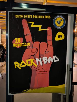 25-11-28-Rock-nBad-05