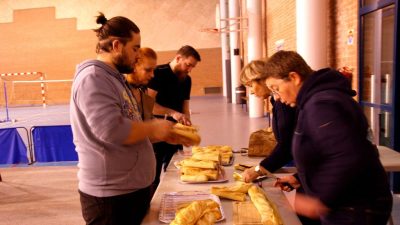 25-11-28-Rock-nBad-4538