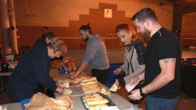 25-11-28-Rock-nBad-4540