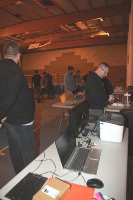 25-11-28-Rock-nBad-4541